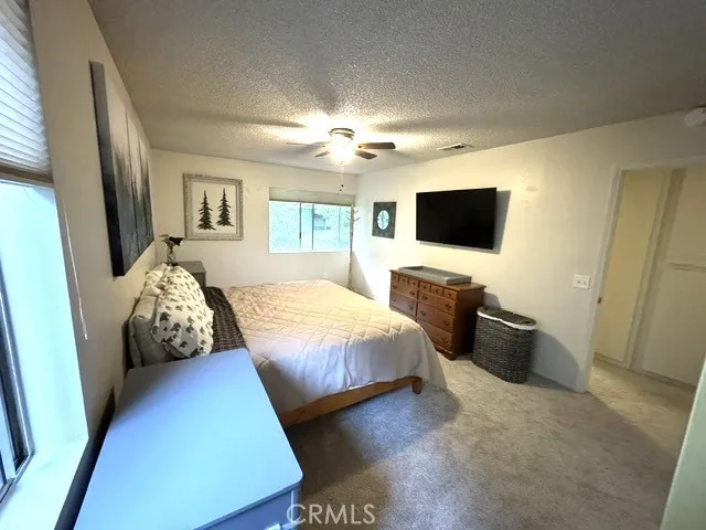 207 Cool Creek Lake Arrowhead, CA 92352
