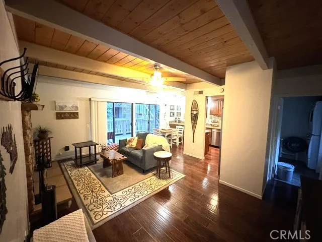 207 Cool Creek Lake Arrowhead, CA 92352