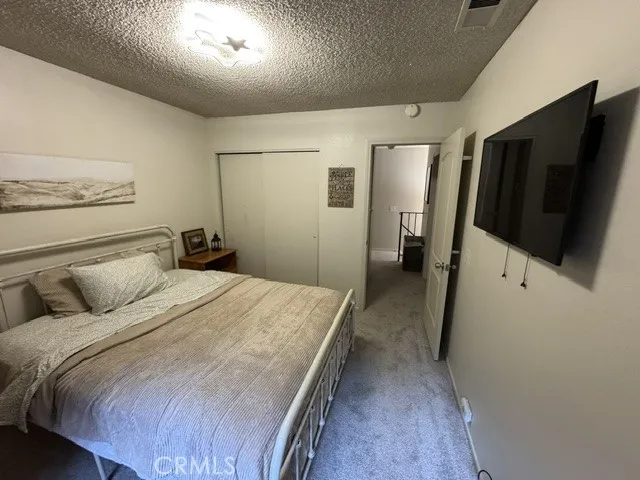 207 Cool Creek Lake Arrowhead, CA 92352