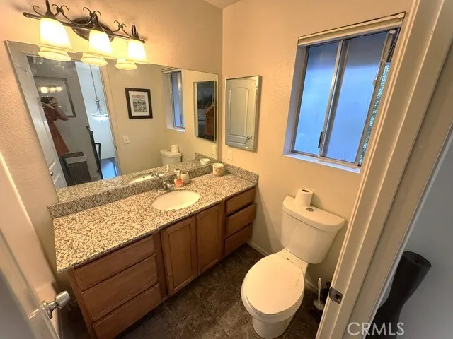 207 Cool Creek Lake Arrowhead, CA 92352