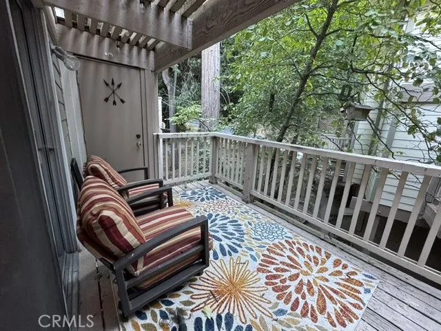207 Cool Creek Lake Arrowhead, CA 92352