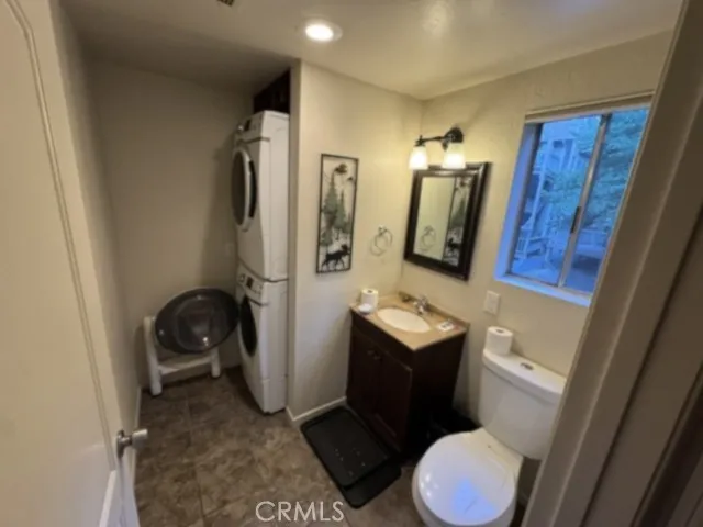 207 Cool Creek Lake Arrowhead, CA 92352