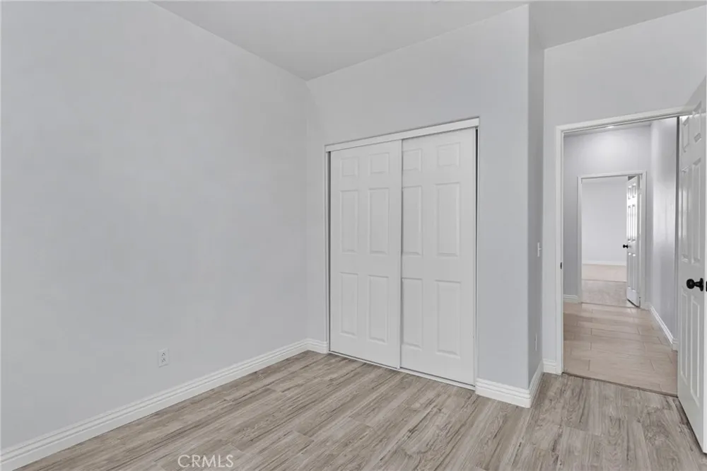 14573 Handsdale Street Adelanto, CA 92301