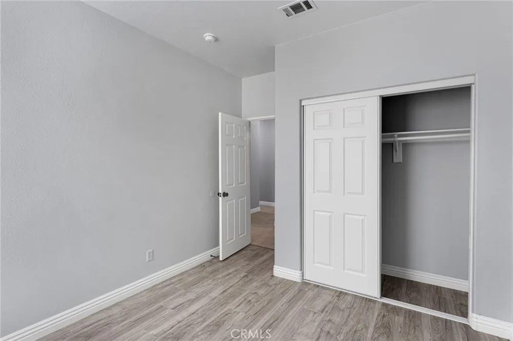 14573 Handsdale Street Adelanto, CA 92301