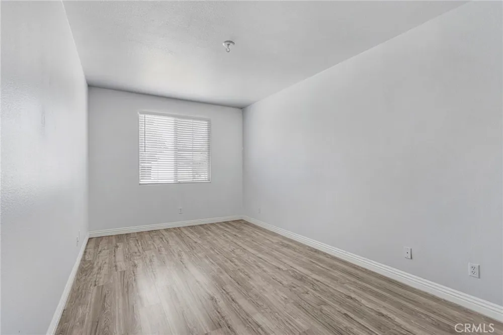 14573 Handsdale Street Adelanto, CA 92301