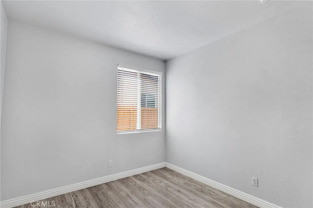 14573 Handsdale Street Adelanto, CA 92301