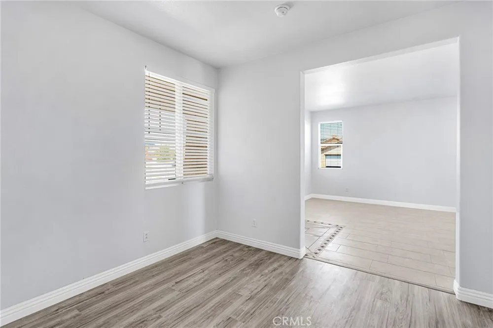 14573 Handsdale Street Adelanto, CA 92301