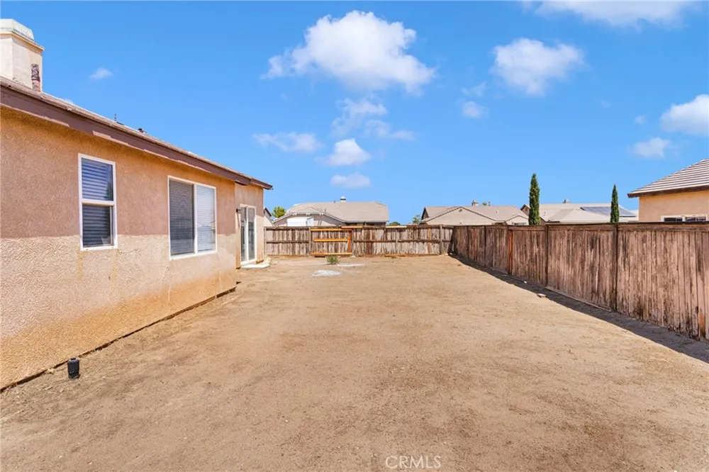 14573 Handsdale Street Adelanto, CA 92301