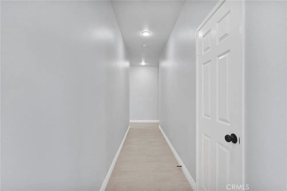 14573 Handsdale Street Adelanto, CA 92301