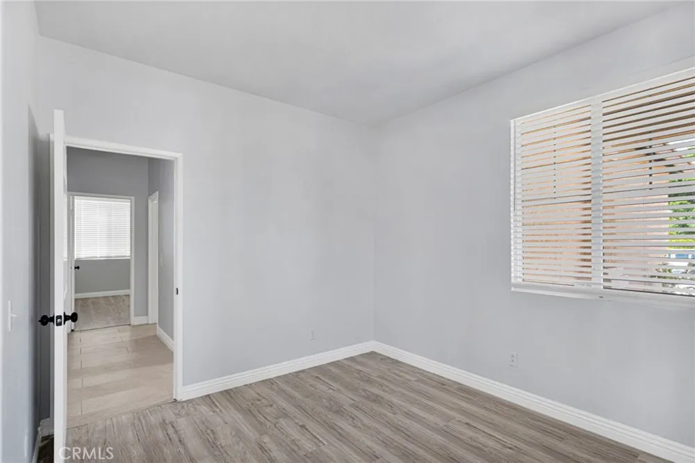 14573 Handsdale Street Adelanto, CA 92301