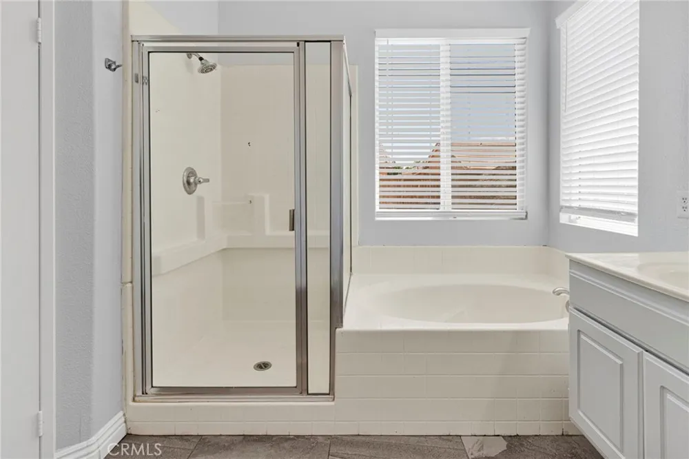 14573 Handsdale Street Adelanto, CA 92301