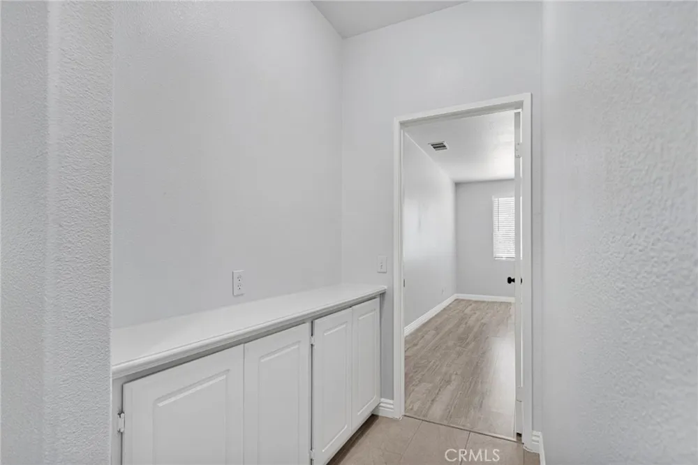 14573 Handsdale Street Adelanto, CA 92301