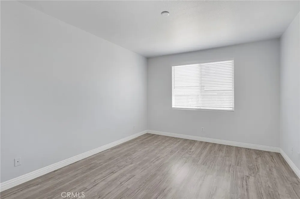 14573 Handsdale Street Adelanto, CA 92301