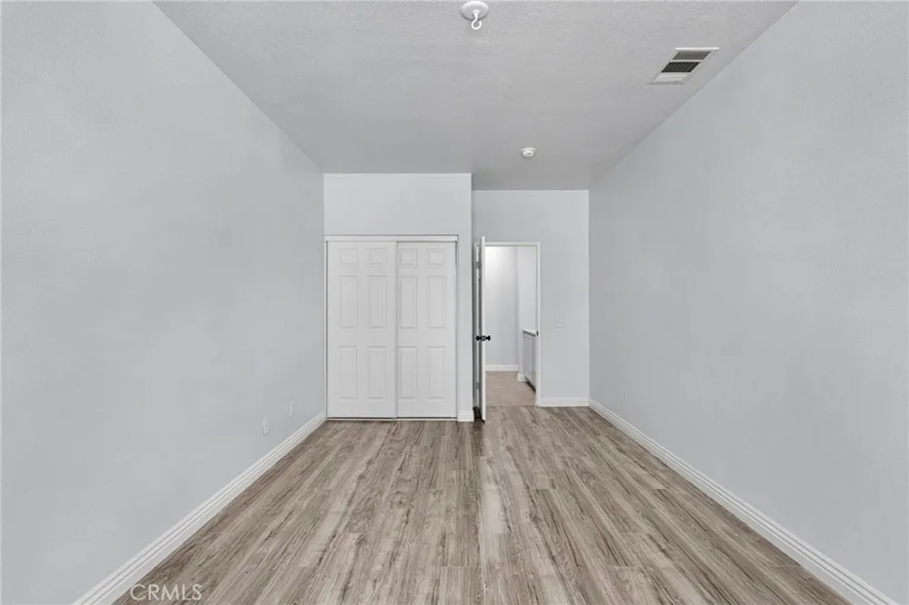 14573 Handsdale Street Adelanto, CA 92301
