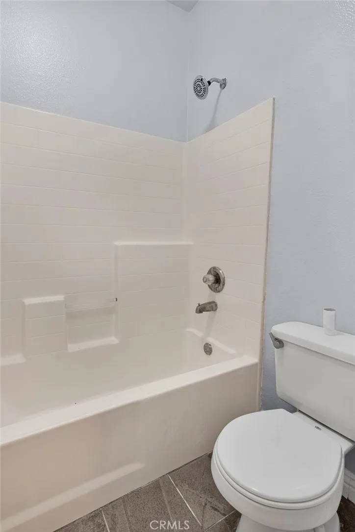 14573 Handsdale Street Adelanto, CA 92301