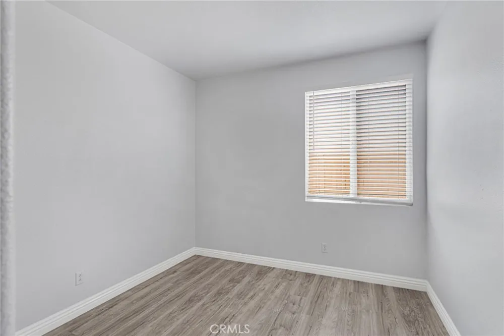 14573 Handsdale Street Adelanto, CA 92301