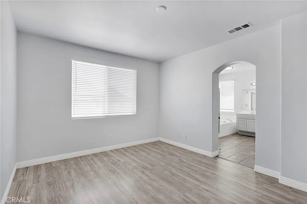 14573 Handsdale Street Adelanto, CA 92301