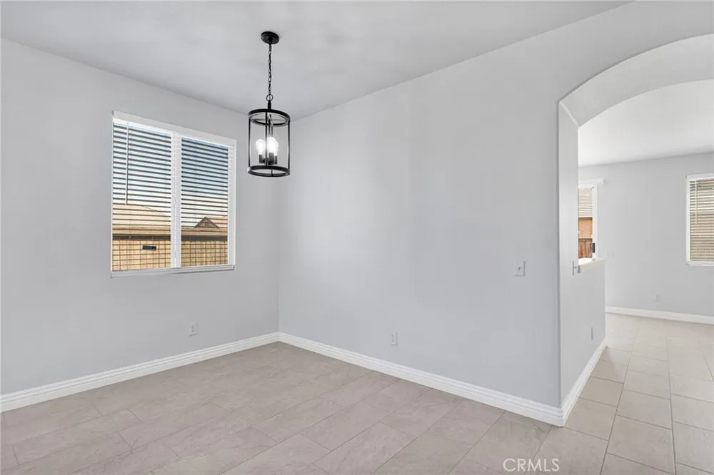 14573 Handsdale Street Adelanto, CA 92301