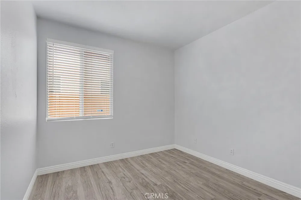 14573 Handsdale Street Adelanto, CA 92301
