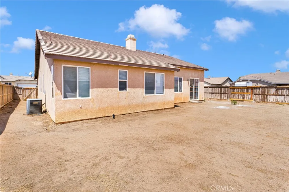 14573 Handsdale Street Adelanto, CA 92301