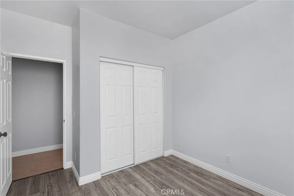 14573 Handsdale Street Adelanto, CA 92301