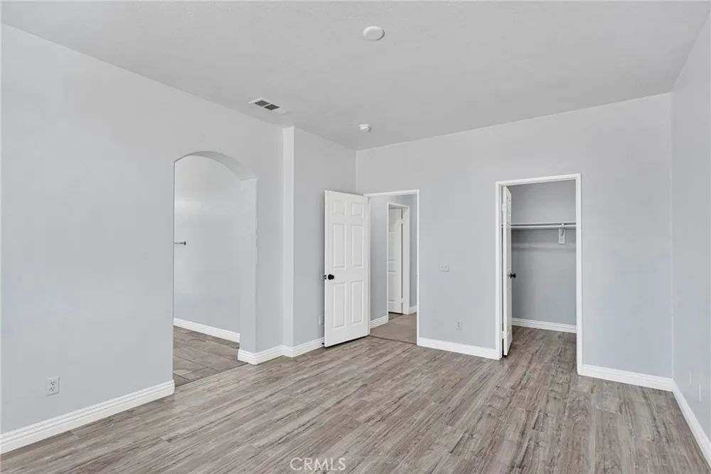 14573 Handsdale Street Adelanto, CA 92301