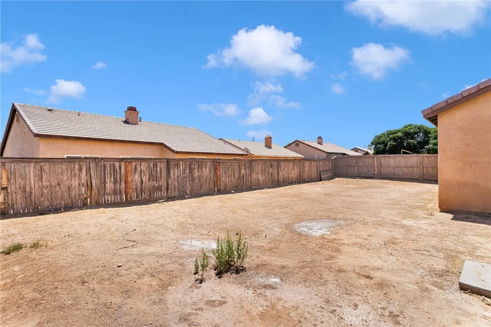 14573 Handsdale Street Adelanto, CA 92301