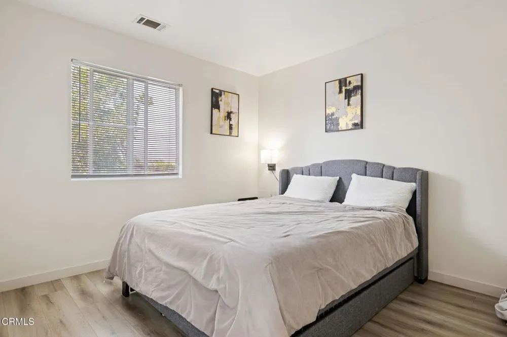 1842 Sonata Drive Oxnard, CA 93030