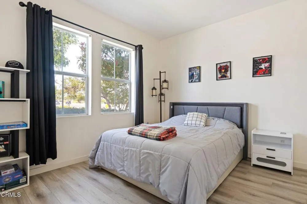 1842 Sonata Drive Oxnard, CA 93030