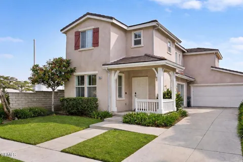 1842 Sonata Drive