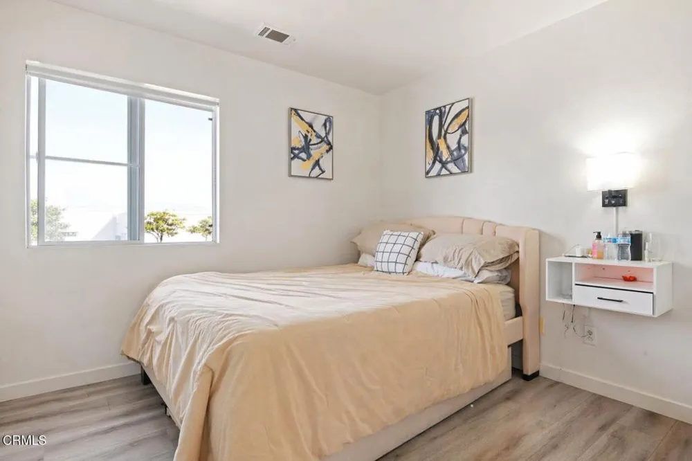 1842 Sonata Drive Oxnard, CA 93030
