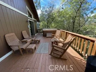 1416 Klamath Road Big Bear City, CA 92314