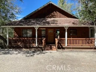 1416 Klamath Road Big Bear City, CA 92314