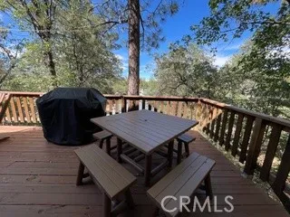 1416 Klamath Road Big Bear City, CA 92314