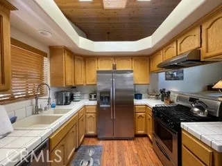 1416 Klamath Road Big Bear City, CA 92314