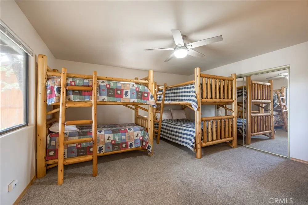 1416 Klamath Road Big Bear City, CA 92314