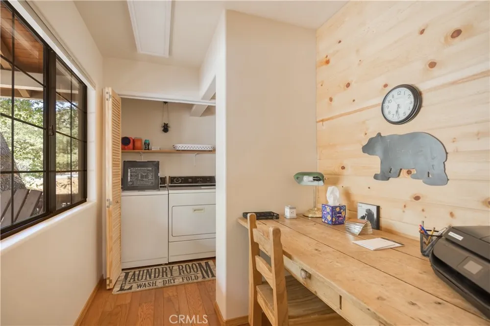 1416 Klamath Road Big Bear City, CA 92314
