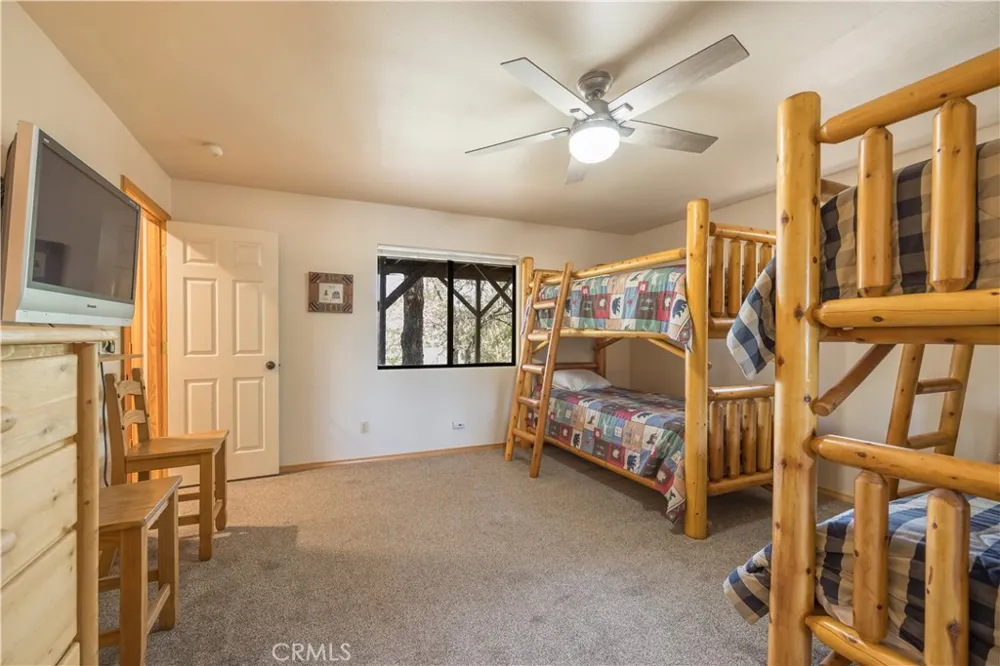 1416 Klamath Road Big Bear City, CA 92314