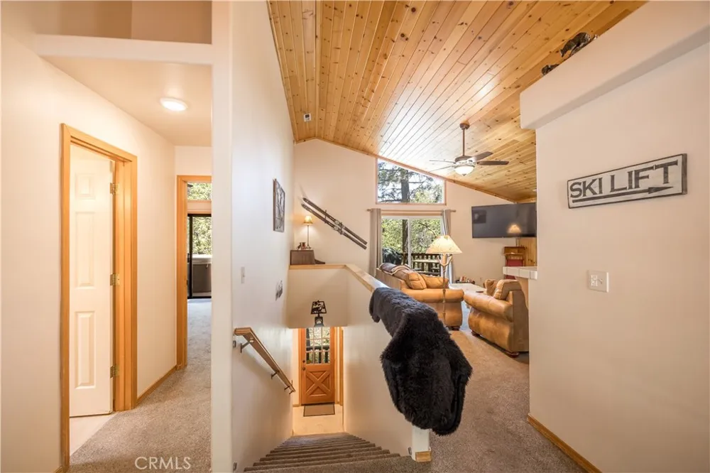 1416 Klamath Road Big Bear City, CA 92314