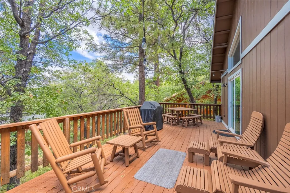 1416 Klamath Road Big Bear City, CA 92314