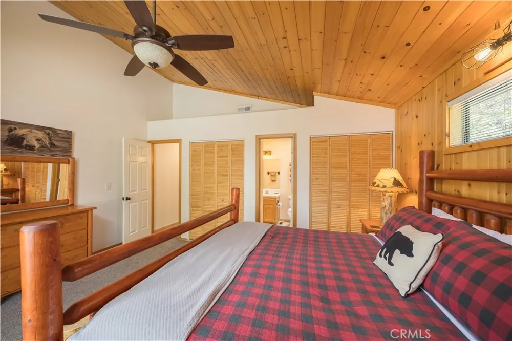 1416 Klamath Road Big Bear City, CA 92314
