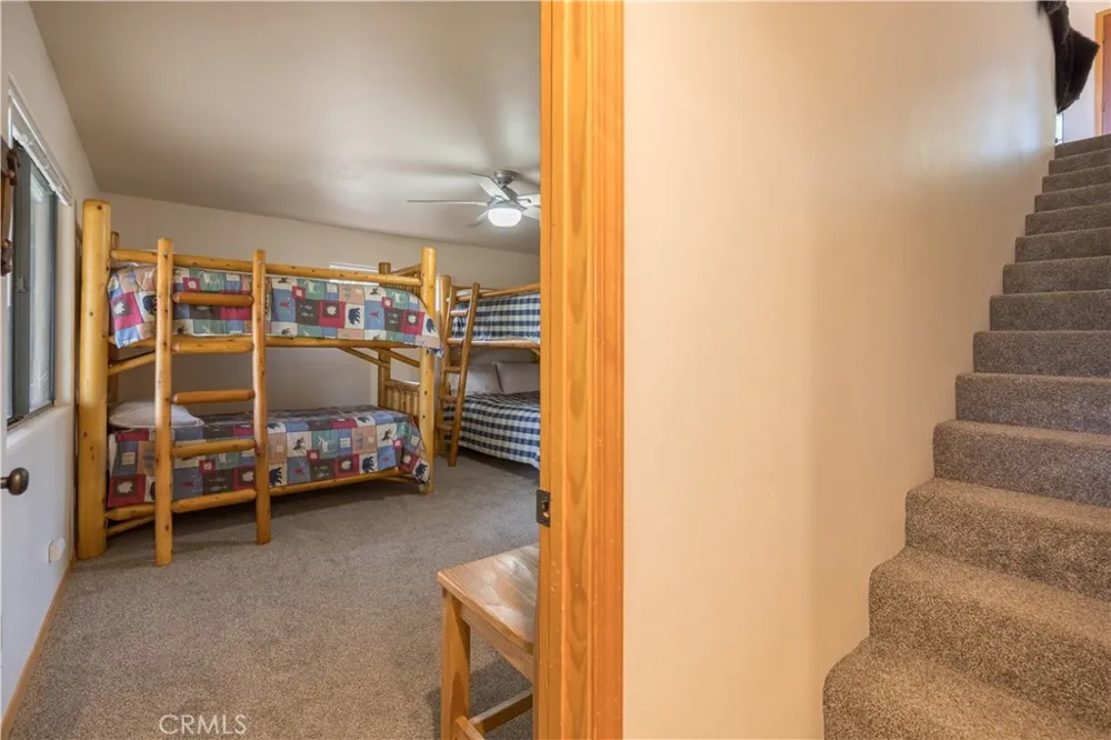 1416 Klamath Road Big Bear City, CA 92314