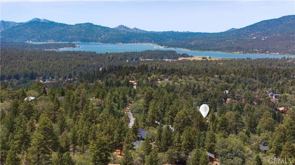 1416 Klamath Road Big Bear City, CA 92314