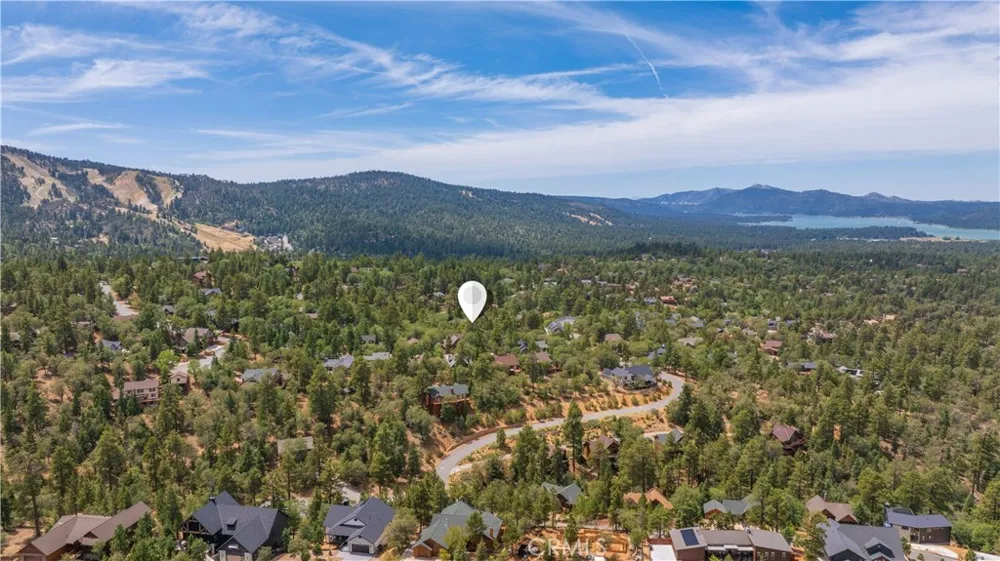 1416 Klamath Road Big Bear City, CA 92314