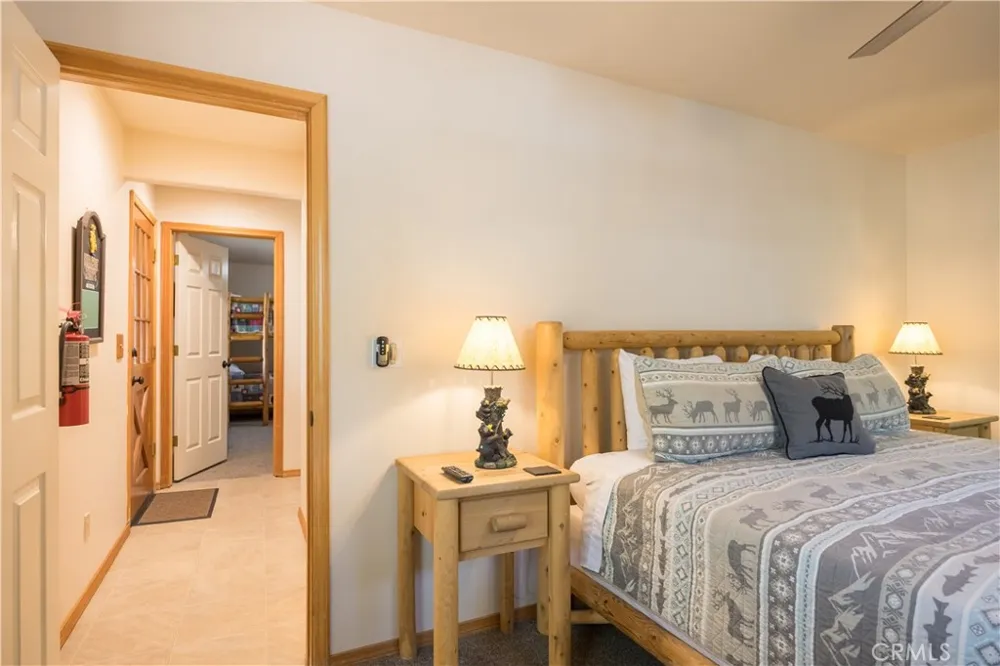 1416 Klamath Road Big Bear City, CA 92314