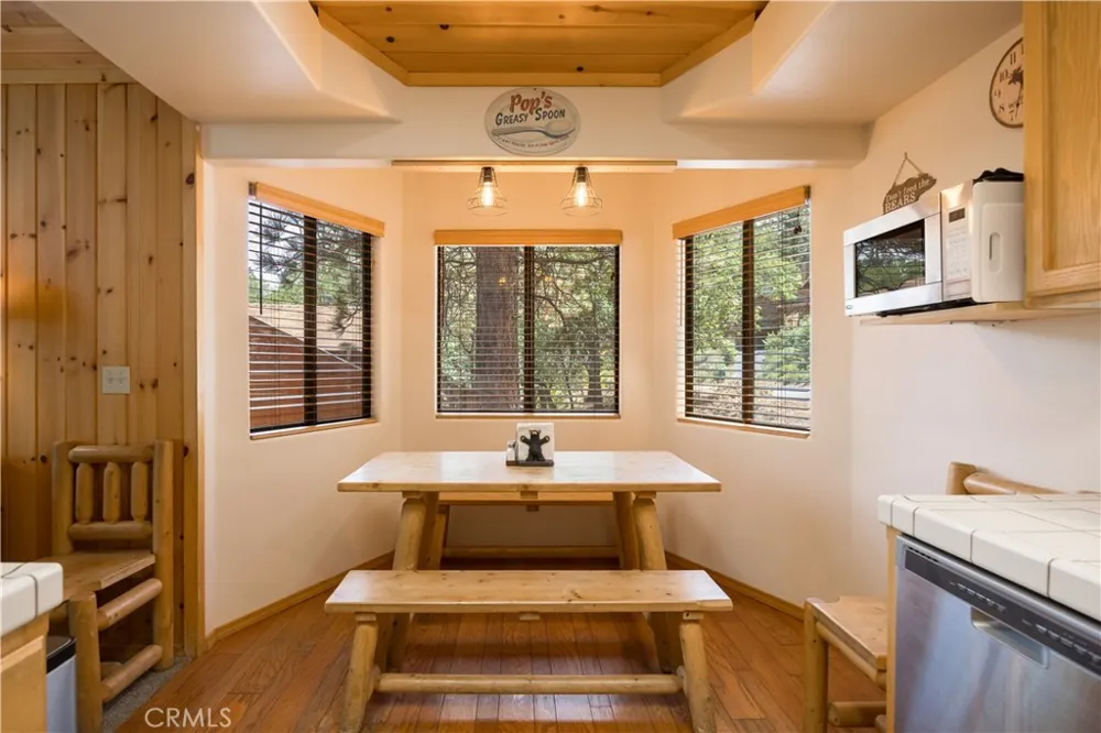 1416 Klamath Road Big Bear City, CA 92314