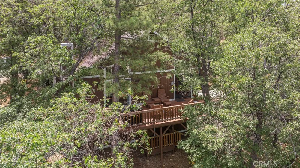 1416 Klamath Road Big Bear City, CA 92314