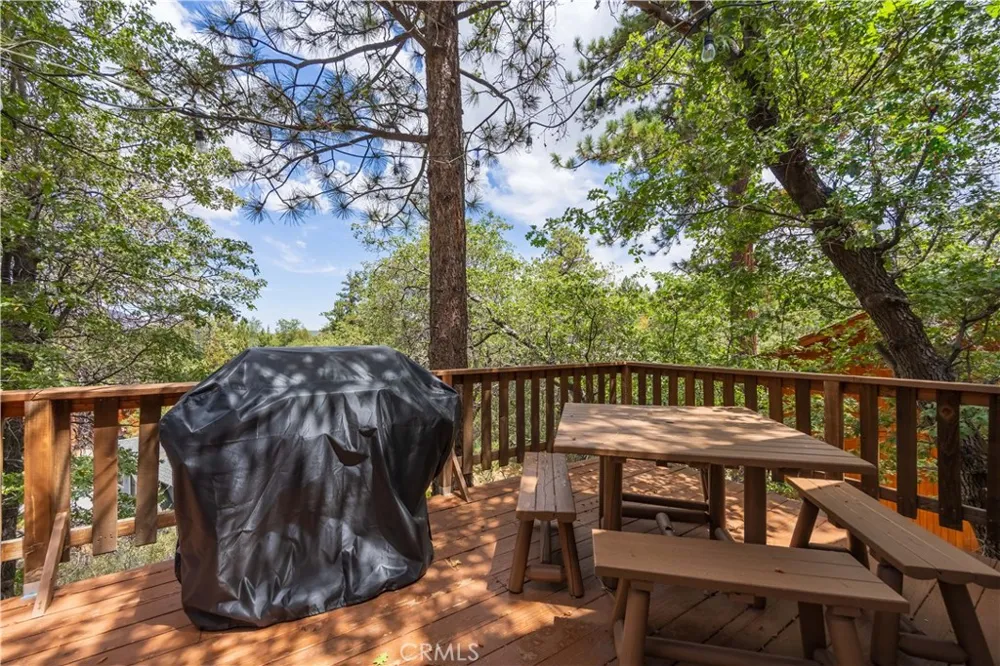 1416 Klamath Road Big Bear City, CA 92314