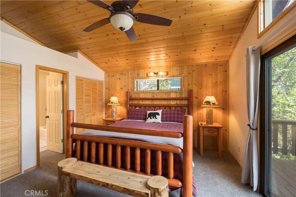 1416 Klamath Road Big Bear City, CA 92314