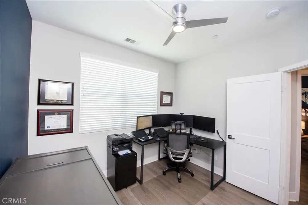 983 E Mason Lane #123 Anaheim, CA 92805